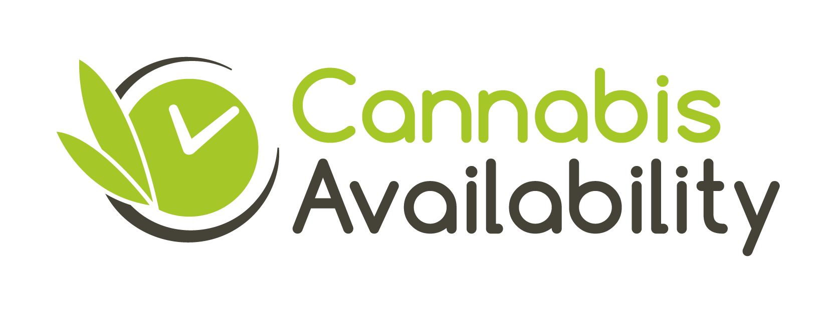 Cannabis Availability