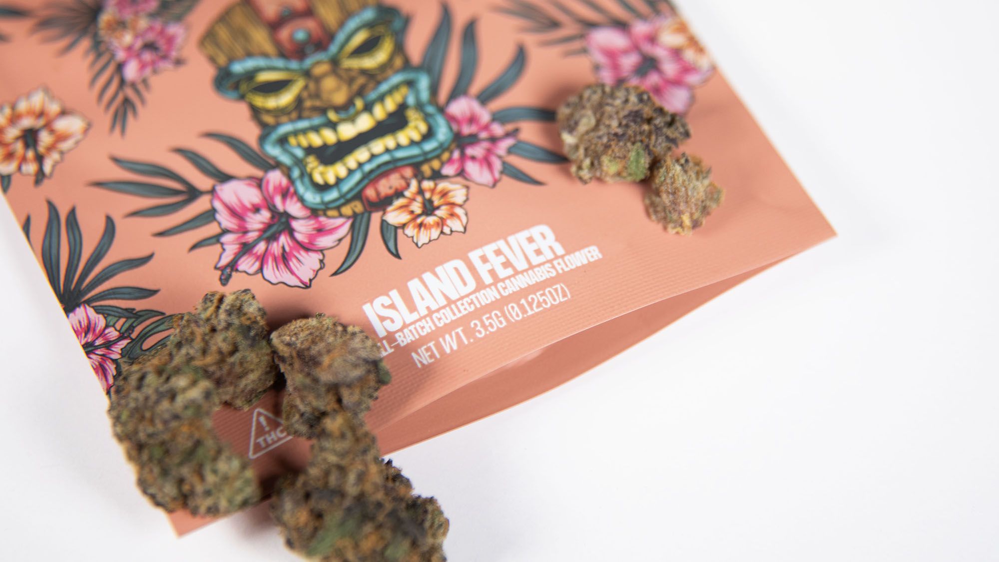 Should You Stock Up on Limited Edition Cannabis Strains?